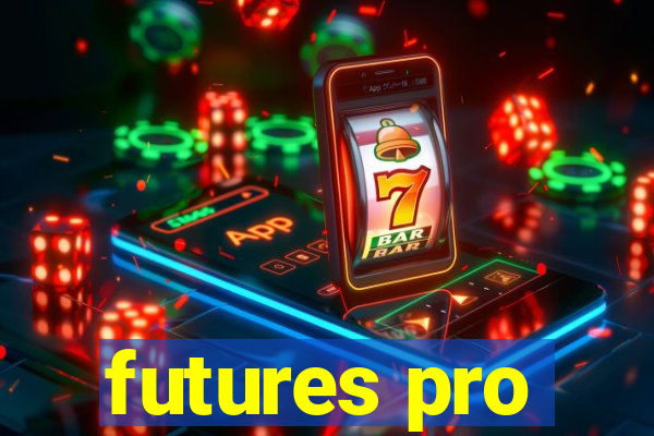 futures pro