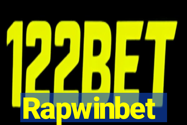 Rapwinbet