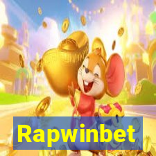 Rapwinbet