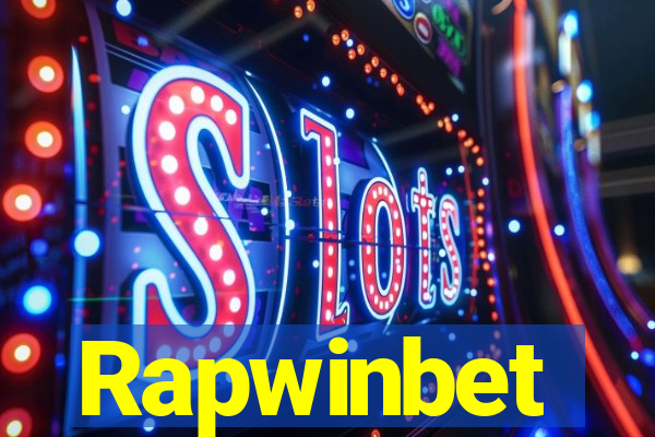 Rapwinbet