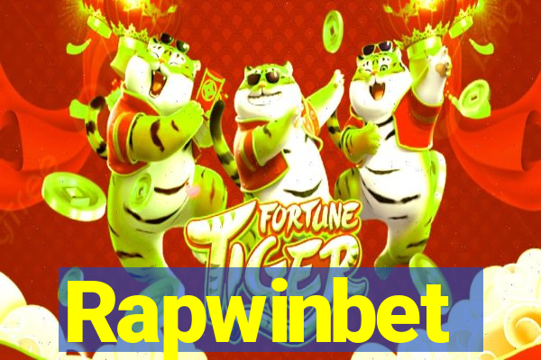 Rapwinbet