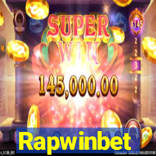 Rapwinbet