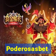 Poderosasbet