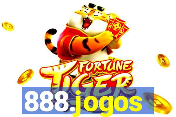 888.jogos