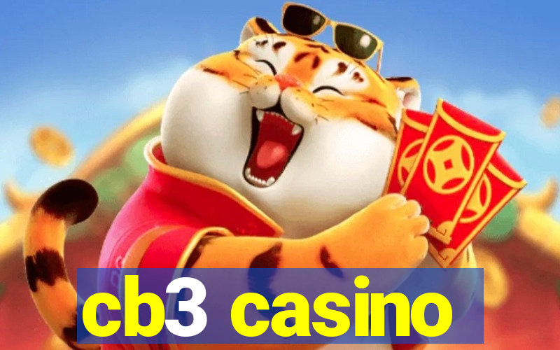 cb3 casino