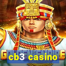 cb3 casino