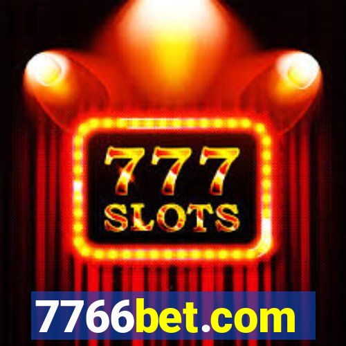 7766bet.com