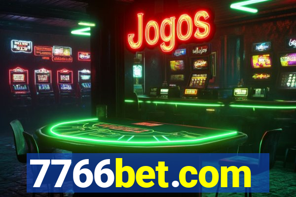 7766bet.com