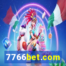 7766bet.com