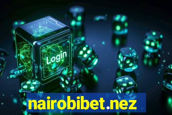 nairobibet.nez