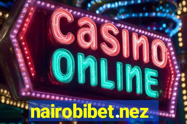 nairobibet.nez