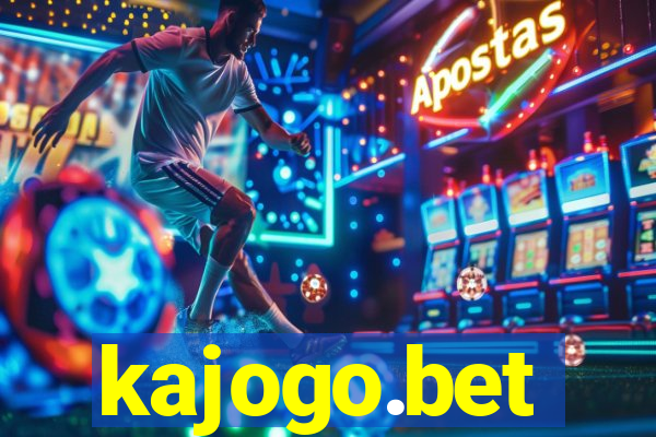 kajogo.bet