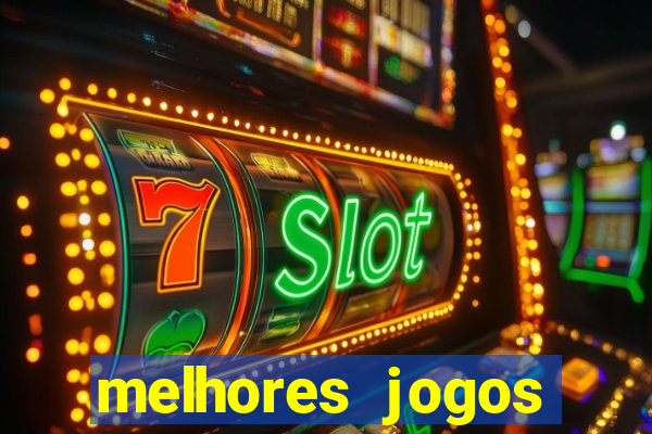 melhores jogos cassino bet365