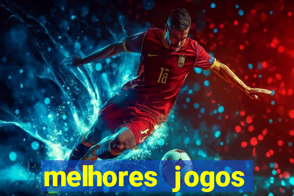 melhores jogos cassino bet365