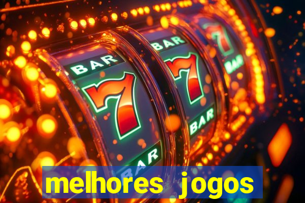 melhores jogos cassino bet365