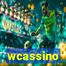 wcassino