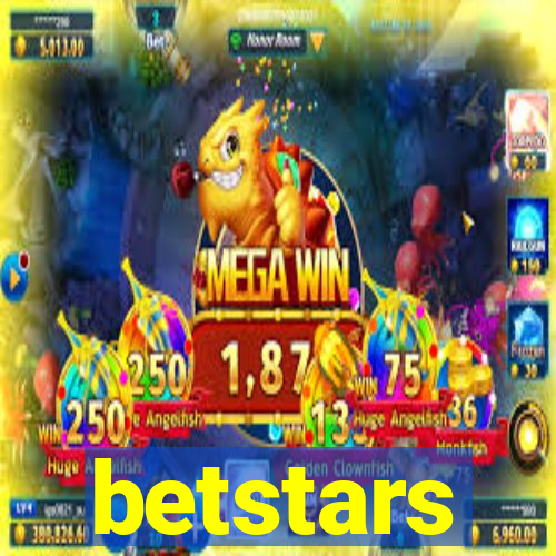 betstars