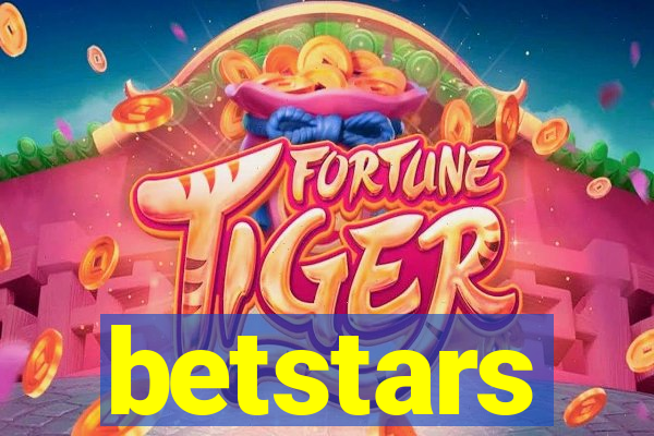 betstars