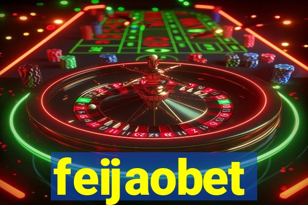 feijaobet