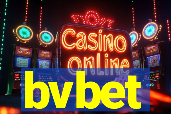 bvbet