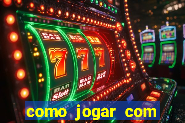 como jogar com dinheiro real no pokerstars