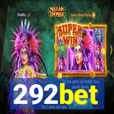 292bet