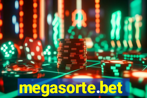 megasorte.bet