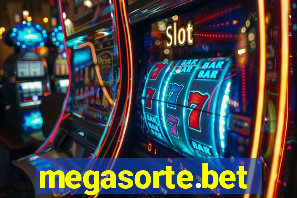 megasorte.bet