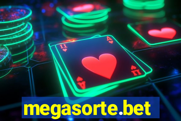 megasorte.bet