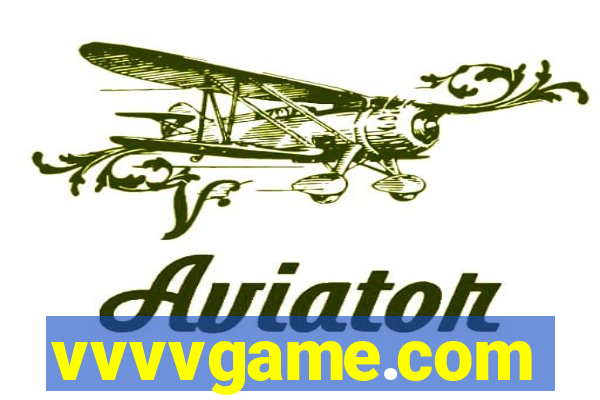 vvvvgame.com