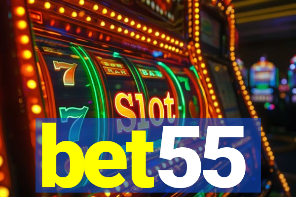 bet55