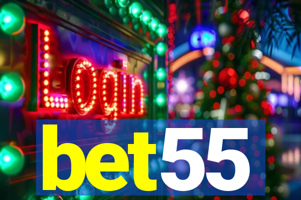 bet55