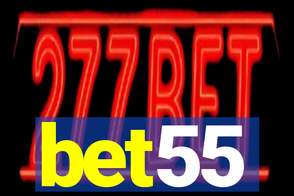 bet55