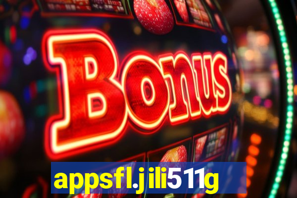 appsfl.jili511games&gl