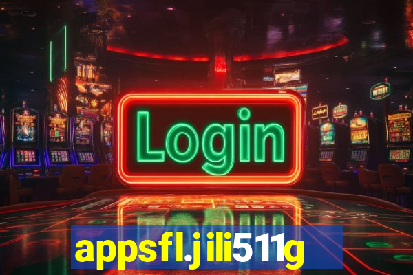 appsfl.jili511games&gl