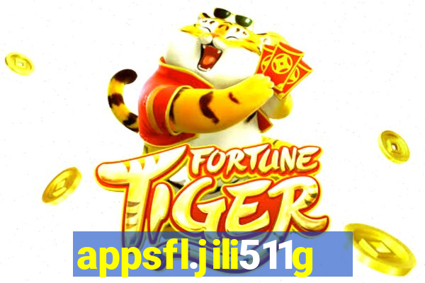 appsfl.jili511games&gl