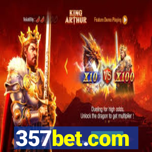 357bet.com