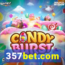 357bet.com