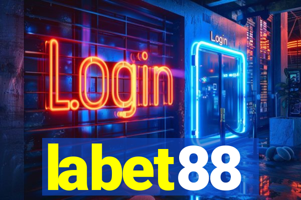 labet88