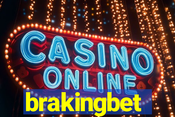 brakingbet