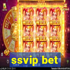 ssvip bet