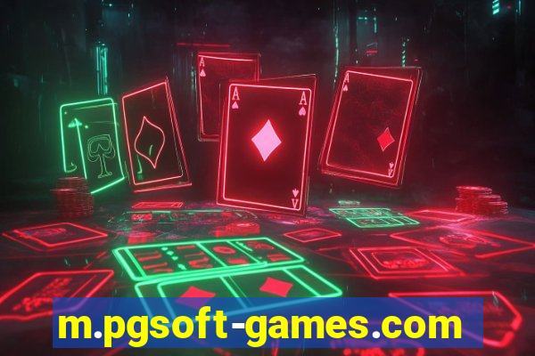 m.pgsoft-games.com fortune ox