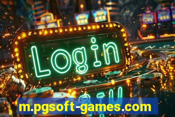 m.pgsoft-games.com fortune ox