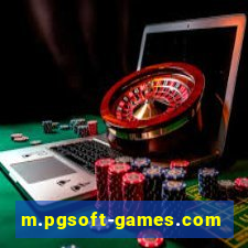 m.pgsoft-games.com fortune ox