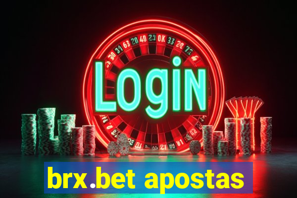 brx.bet apostas