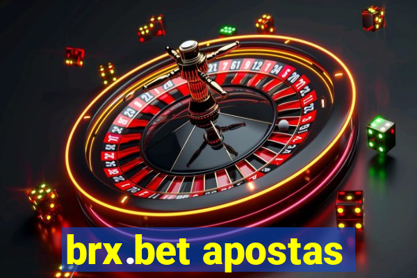 brx.bet apostas