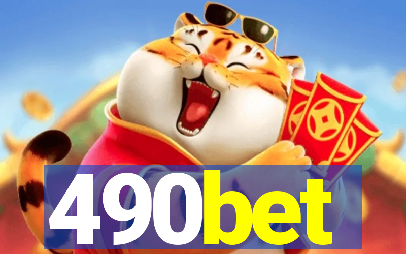 490bet