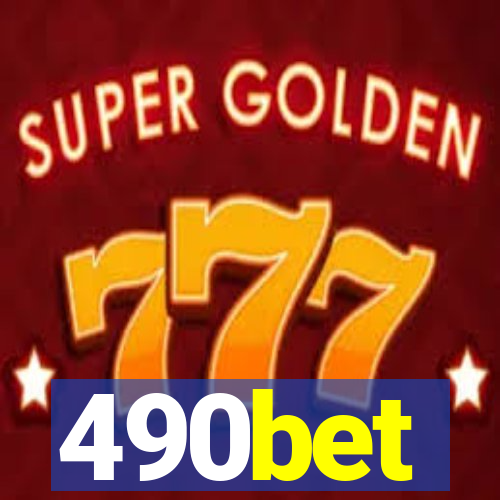 490bet