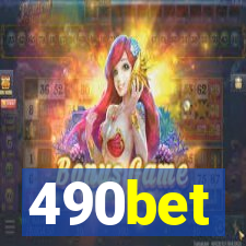 490bet