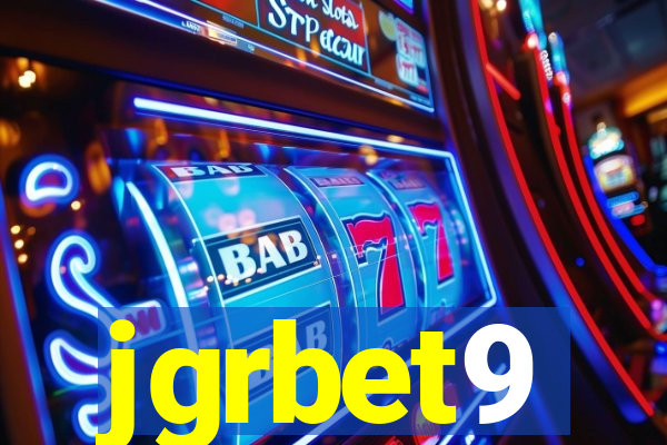 jgrbet9